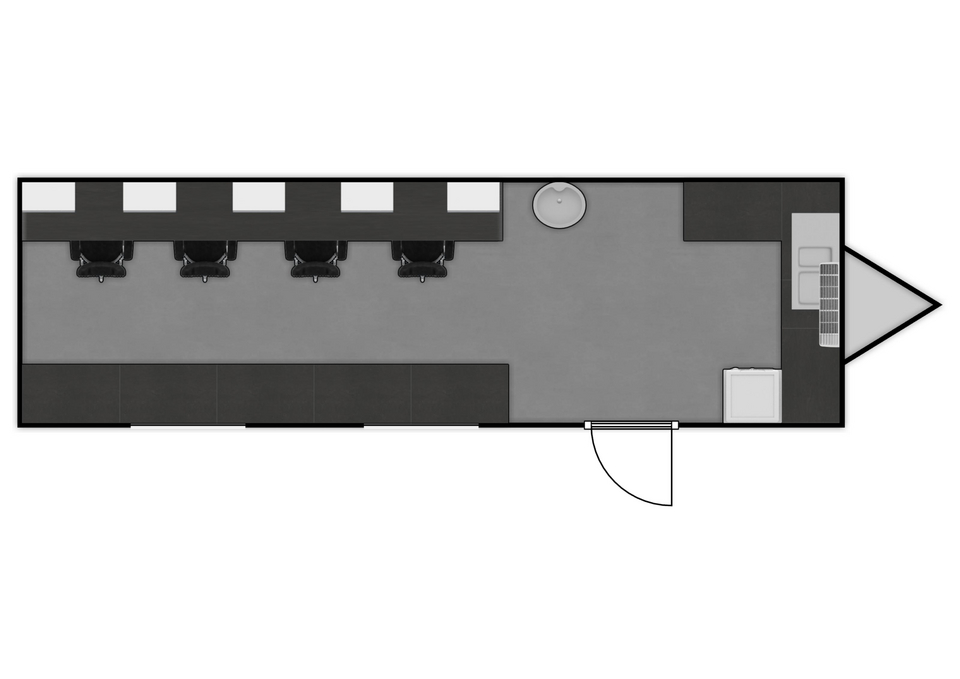 MU5_Floorplan